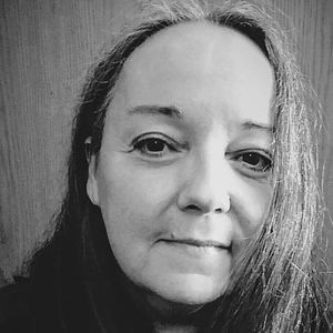 Meet your Posher, Karla